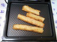 煎饼果子（简易版）做法图解4)