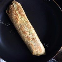 厚蛋烧做法图解12)