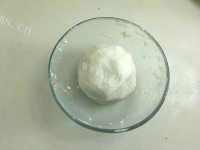 心太软做法图解4)
