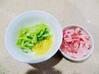 家常菜白菜炖冻豆腐做法图解4)