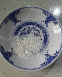 味道不错的炒豆腐做法图解8)