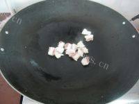 家常菜焖土豆做法图解3)