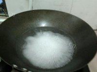 鲜嫩多汁西红柿蛋花汤做法图解4)