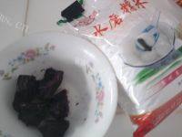 自己做的紫薯饼做法图解1)