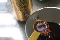 好吃的叉烧酱做法图解11)