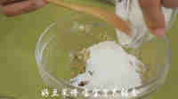 小零食蔬菜鸡肉丸做法图解11)