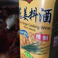 简单版卤牛肉做法图解7)