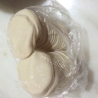 垂涎欲滴的小笼包做法图解6)