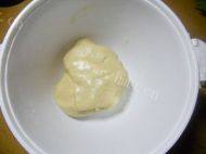漂亮的广式月饼做法图解3)