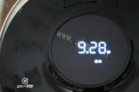 好吃的红烧肉做法图解12)