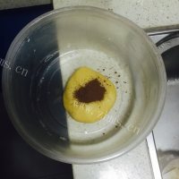 好吃的小动物饼干做法图解6)