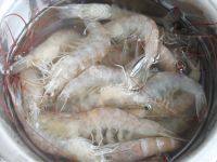 「DIY美食」三鲜馄饨做法图解2)
