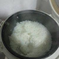 营养米饭的做法图解四