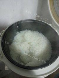 营养米饭做法图解4)