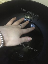 美味佳肴般的小酥肉做法图解5)