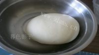 五味俱全的土豆丝卷饼做法图解1)