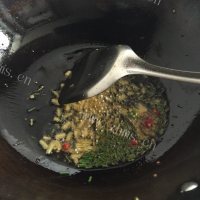 家常菜烧鲳鱼做法图解2)