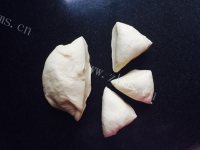可爱的萌萌蜗牛包做法图解6)
