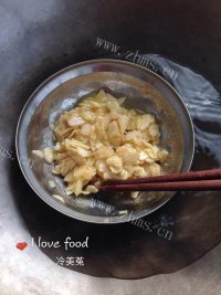 可口的罗马盾牌饼干做法图解16)
