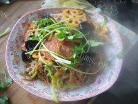 「家有大厨」麻辣香锅