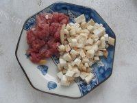 好吃的豇豆粥做法图解5)