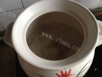 外婆教我做南瓜粥做法图解4)