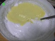 自制初夏冰滋味做法图解8)