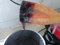 特色美食阿胶糕做法图解6)