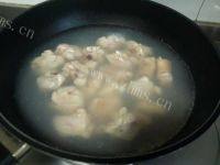 #健康食谱#土豆炖鸡腿做法图解2)