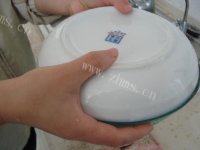 好吃的 香辣排骨虾做法图解5)