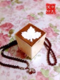 自制提拉米苏