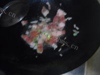 最爱的锅塌豆腐做法图解4)