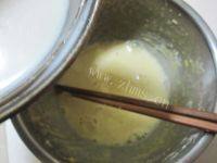 自制香草奶油泡芙做法图解12)