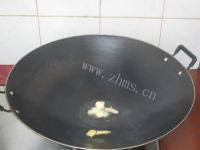 红烧肉做法图解5)