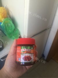 珍馐美味的三汁焖锅做法图解11)