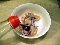 味道十足的咖喱土豆鸡丁做法图解4)
