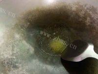 自制爆米花做法图解2)
