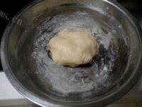 自己做的特浓牛乳棒做法图解3)