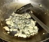 「手工美食」紫菜蛤蜊做法图解8)