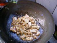 特色麻婆豆腐做法图解9)