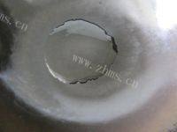 美味的麻酱凉拌面做法图解8)