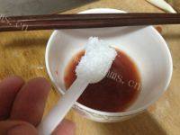 「美味可口」糖醋排骨做法图解9)