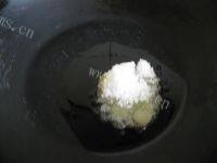 怀念的家常红烧肉做法图解4)