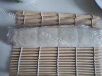 美味粢饭团做法图解5)