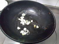 家常菜醋溜土豆丝做法图解1)