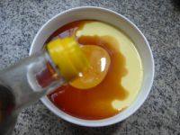 家常鸡蛋羹