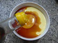家常鸡蛋羹