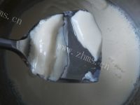自制豆腐脑做法图解11)