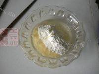 绿豆饼-懒人版做法图解3)