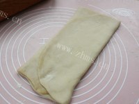 袜底酥做法图解7)